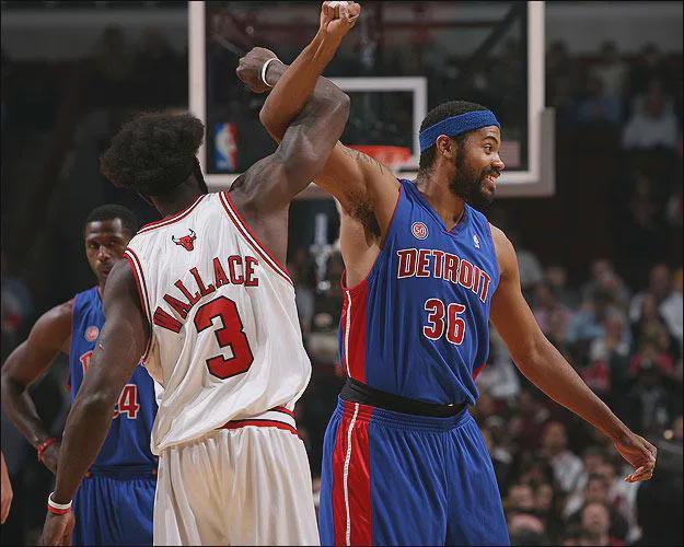 一是开售后 一是开售后