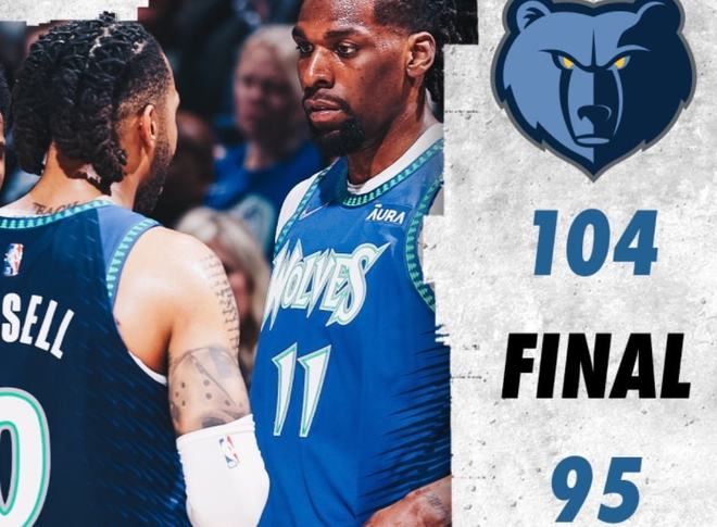 在二级市场 在二级市场