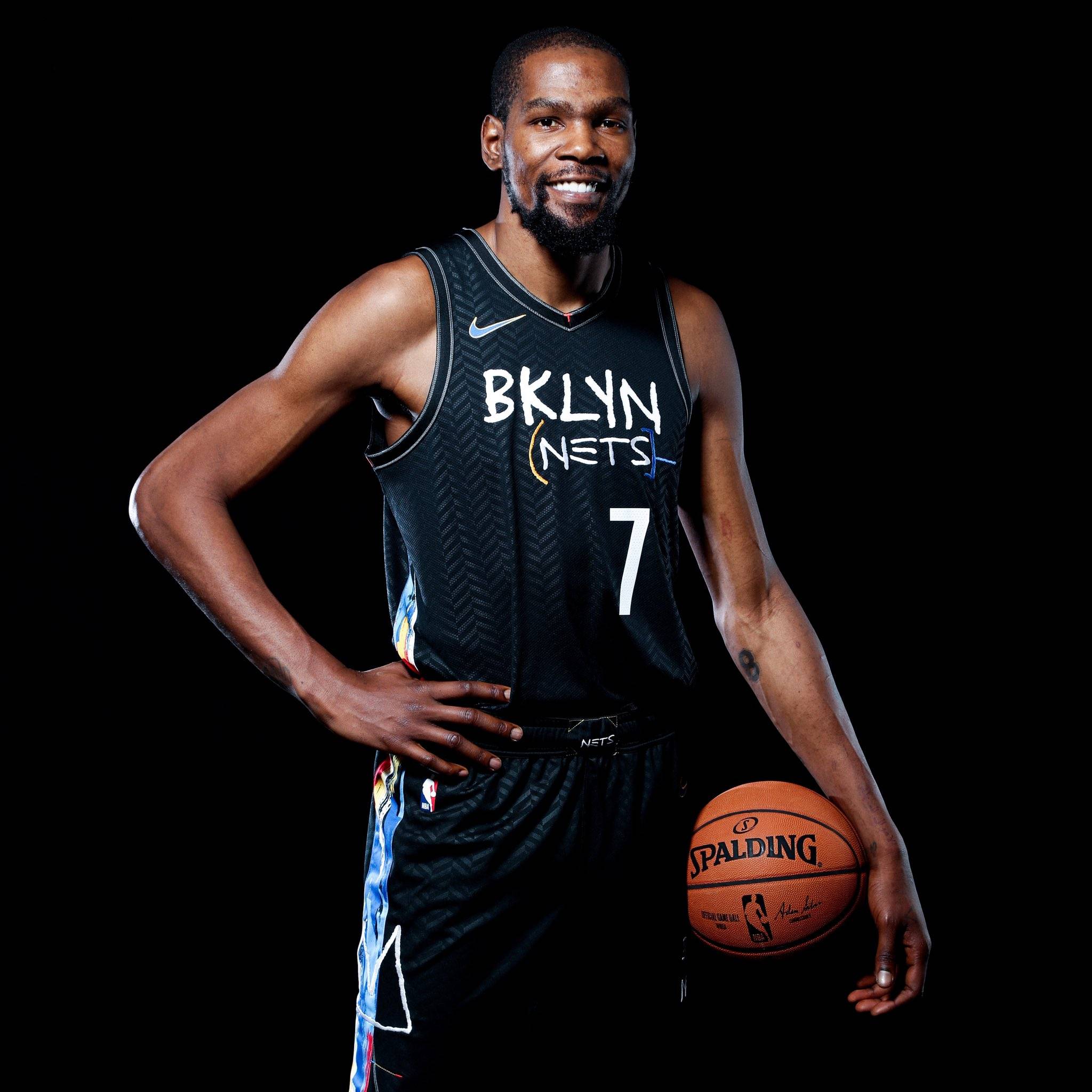 在赛制与内 在赛制与内