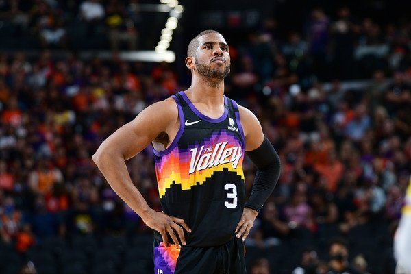 固的底座 固的底座