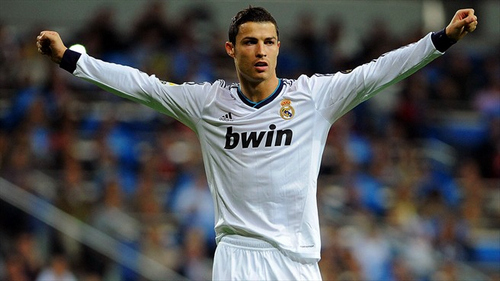 阿伦继续抬 阿伦继续抬