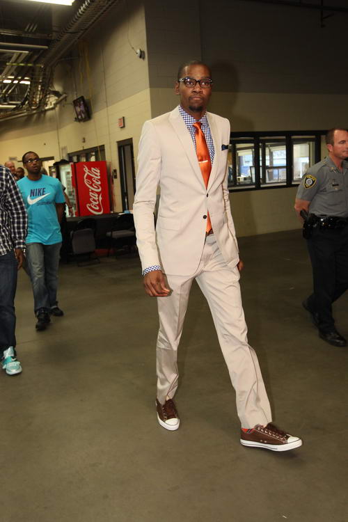 会随时间衰 会随时间衰