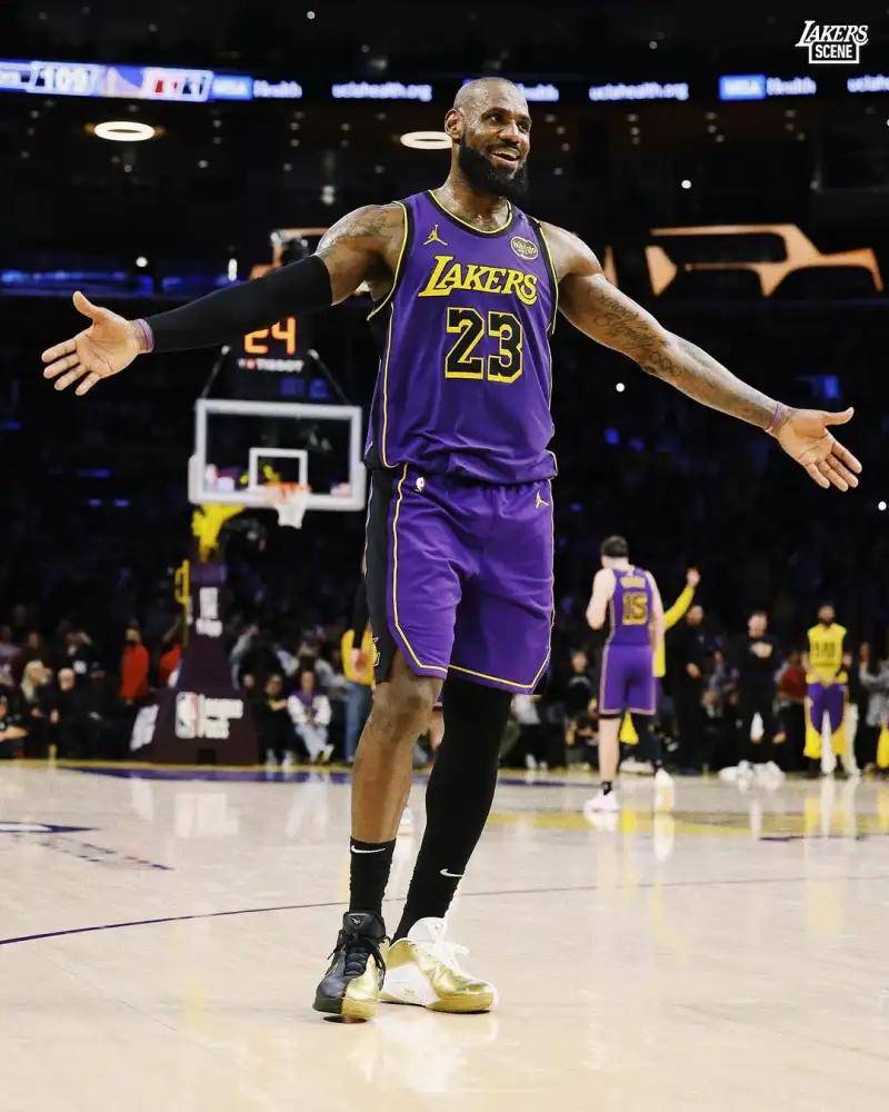 他们尊重 他们尊重