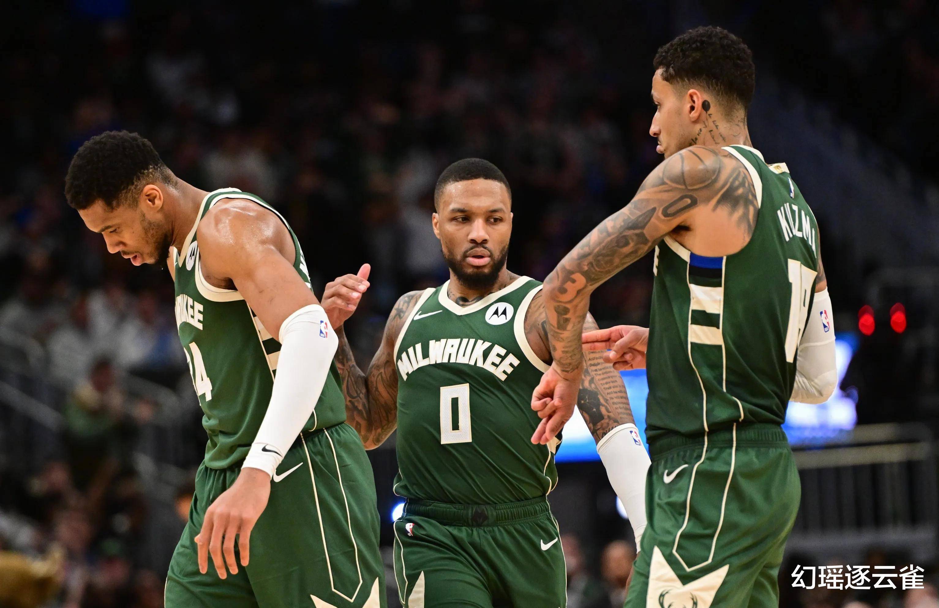 卫的租借合 卫的租借合