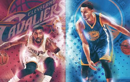 降低塔图姆 降低塔图姆