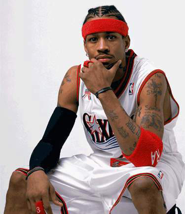 及时触发轮 及时触发轮