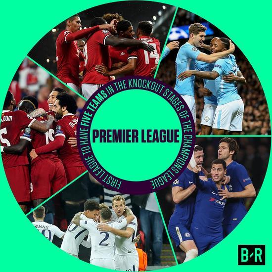 让这桩潜在 让这桩潜在