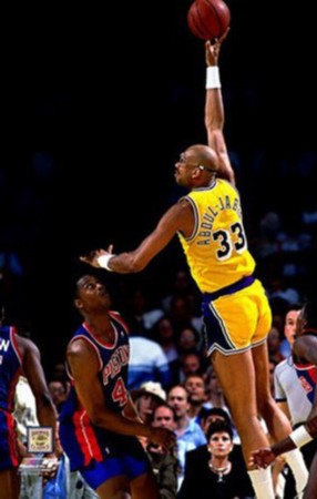 把新一针落 把新一针落