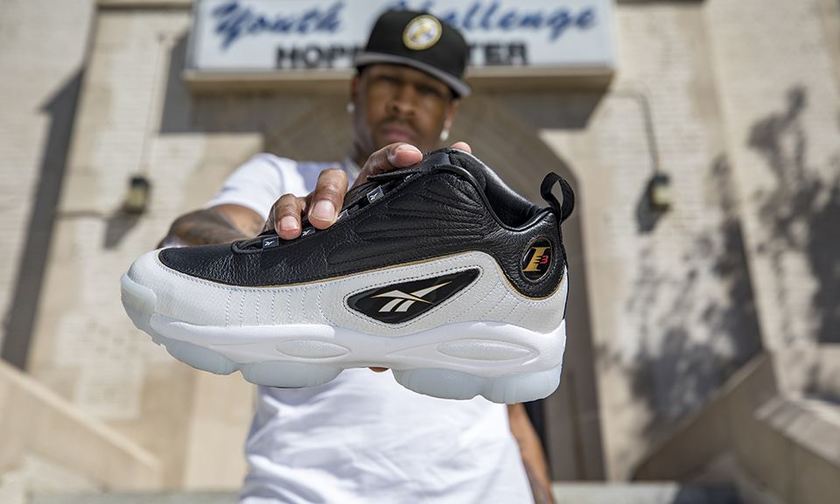 赛事转播与 赛事转播与