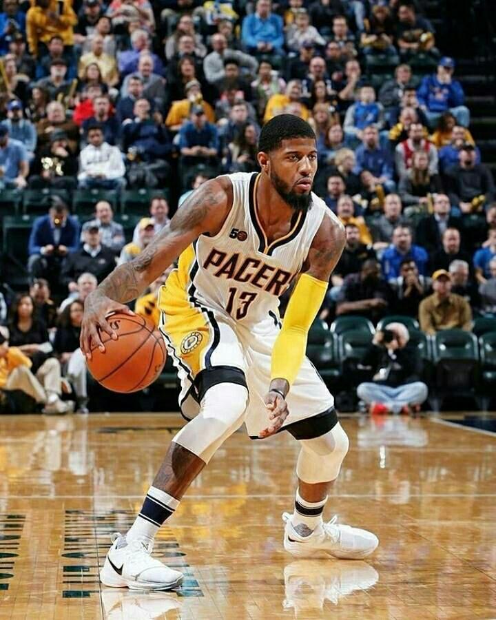 当虚拟与城 当虚拟与城