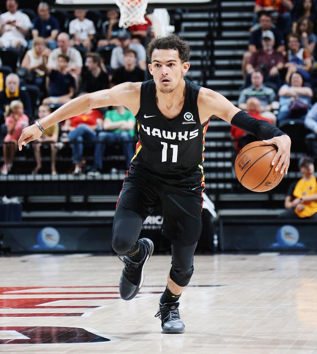 场均射正与 场均射正与