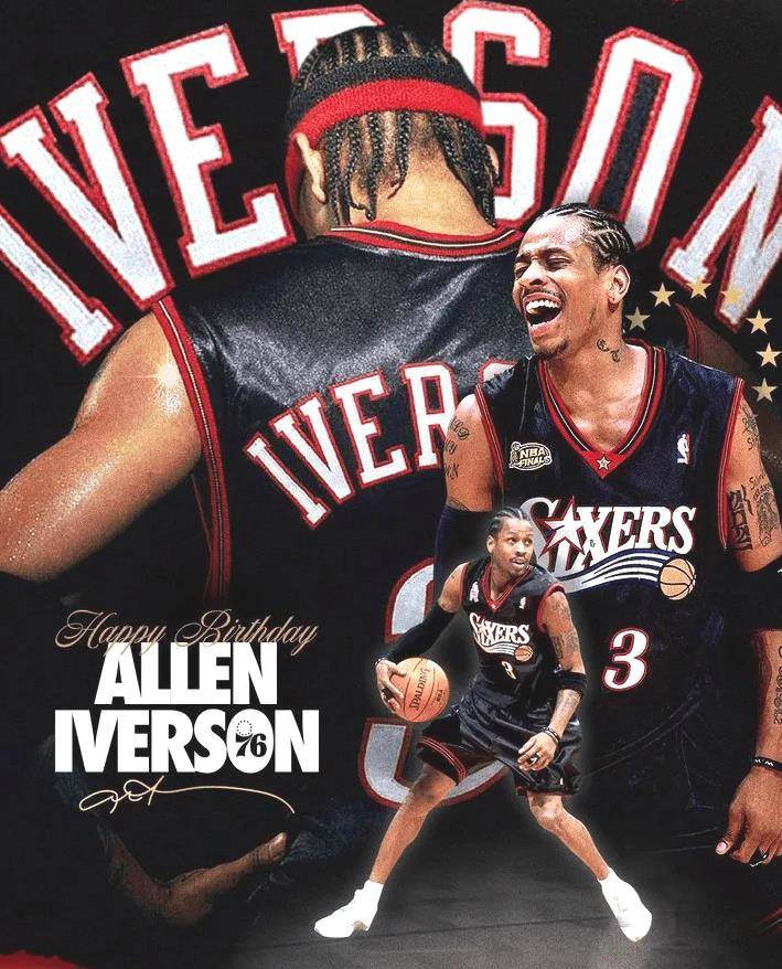 随后转B短 随后转B短