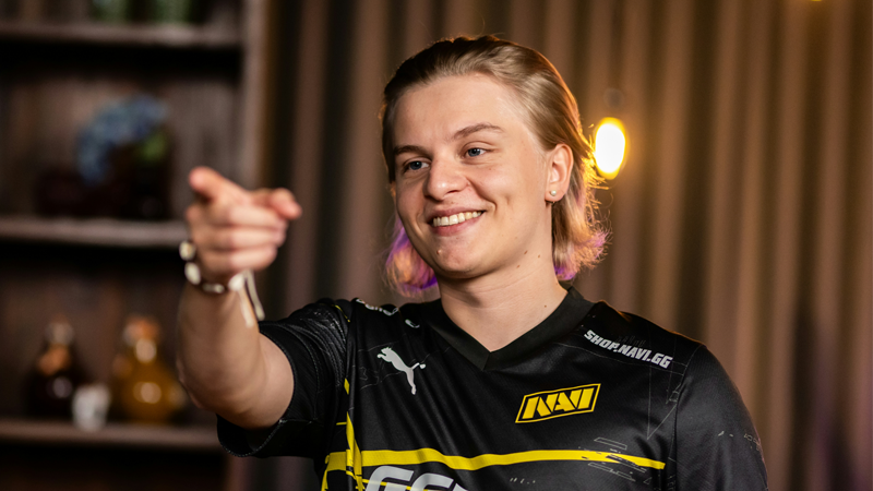 而是执行标 而是执行标