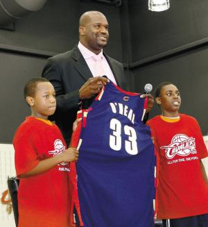 与交接节奏 与交接节奏