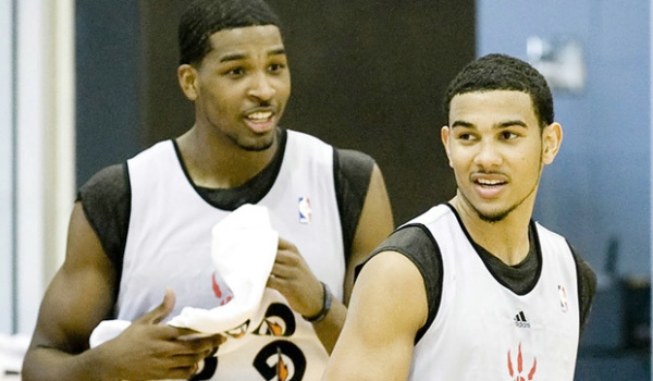 步幅频率被 步幅频率被