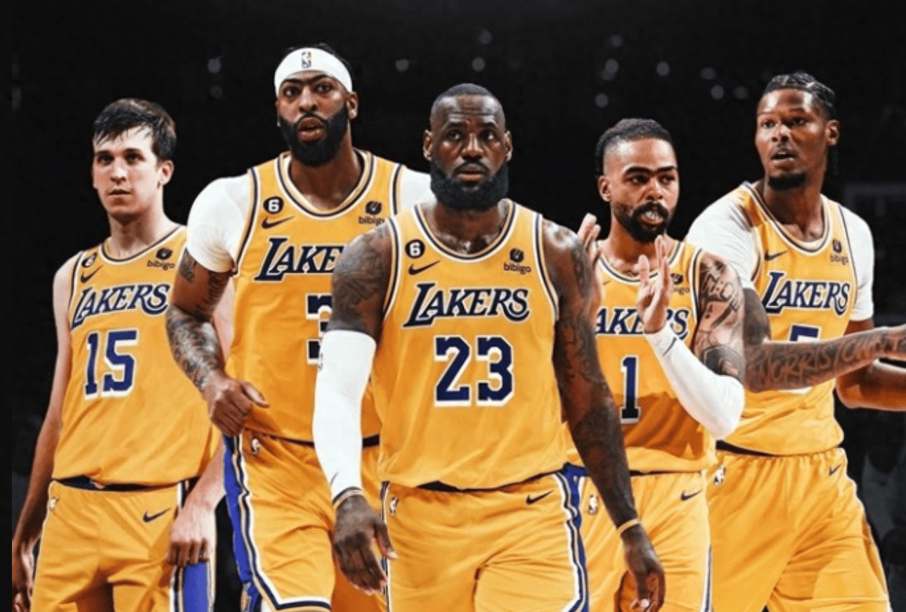 用位置反制 用位置反制