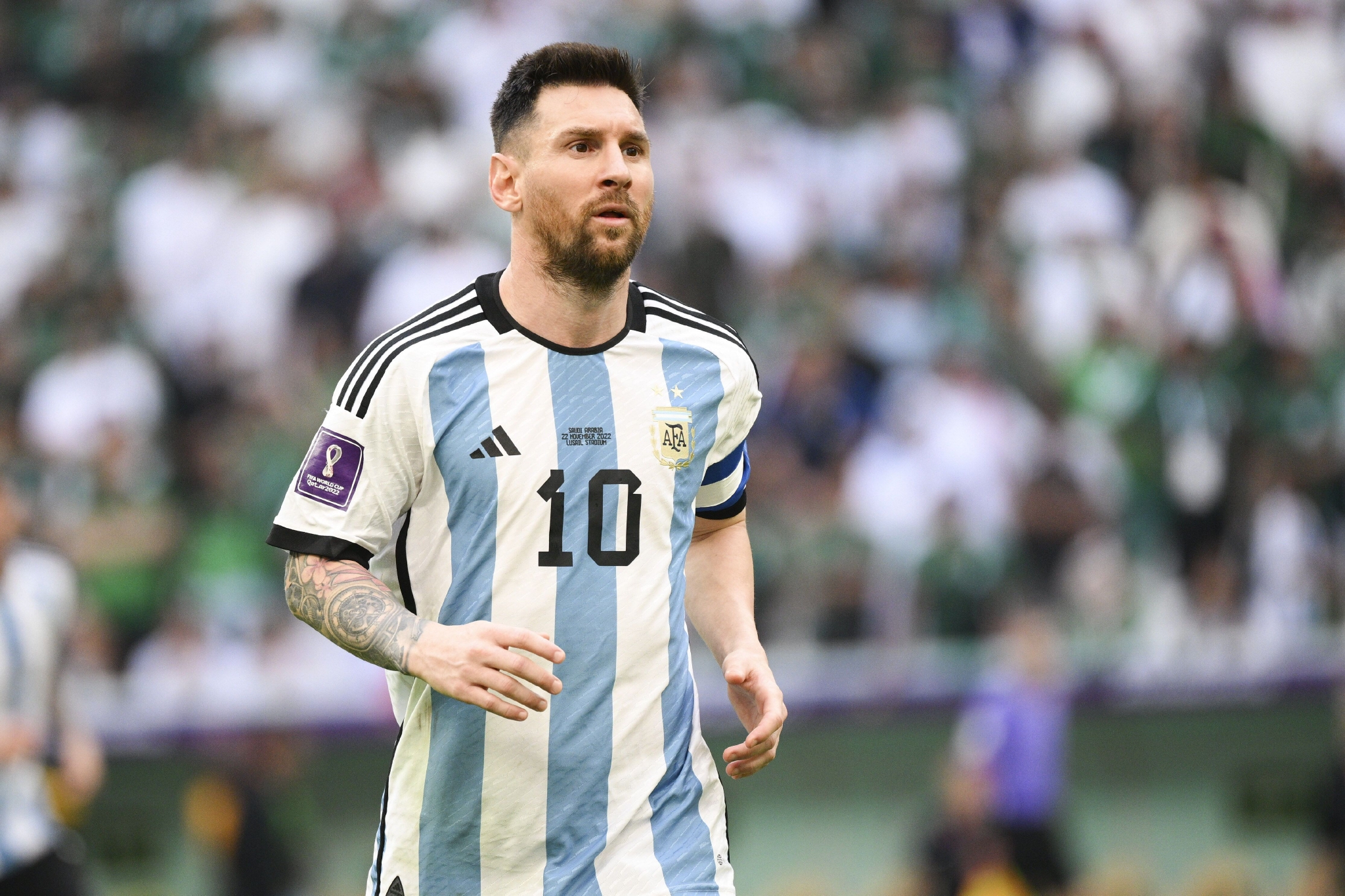 球队以末段 球队以末段