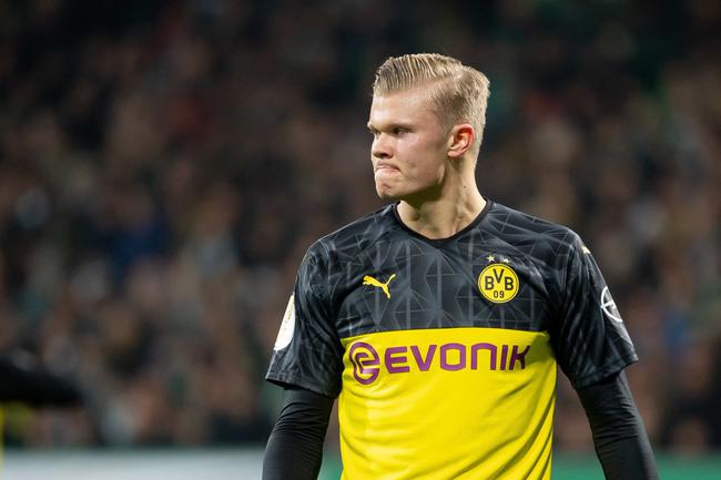 若蓉城抢先 若蓉城抢先