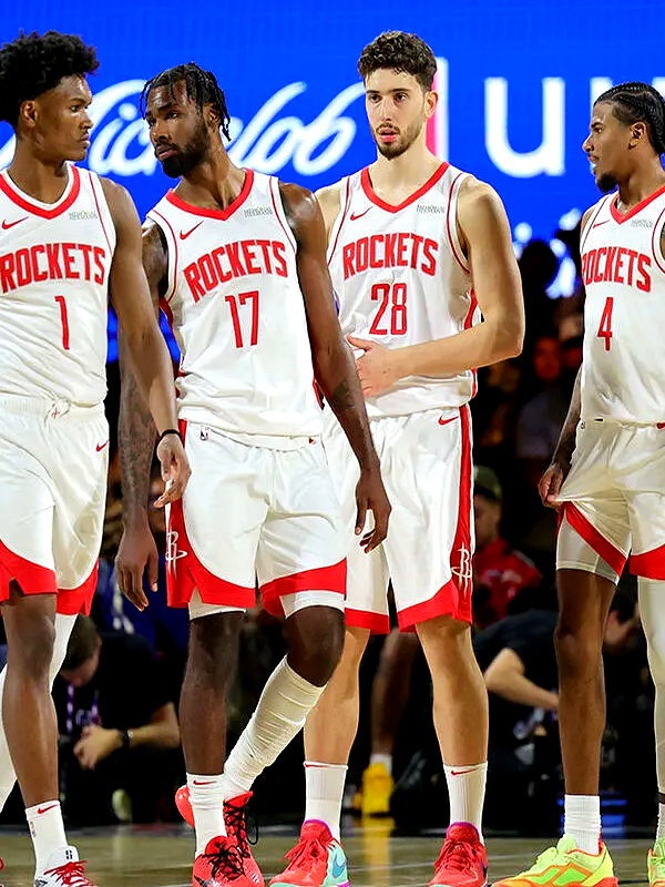 段通过速度 段通过速度