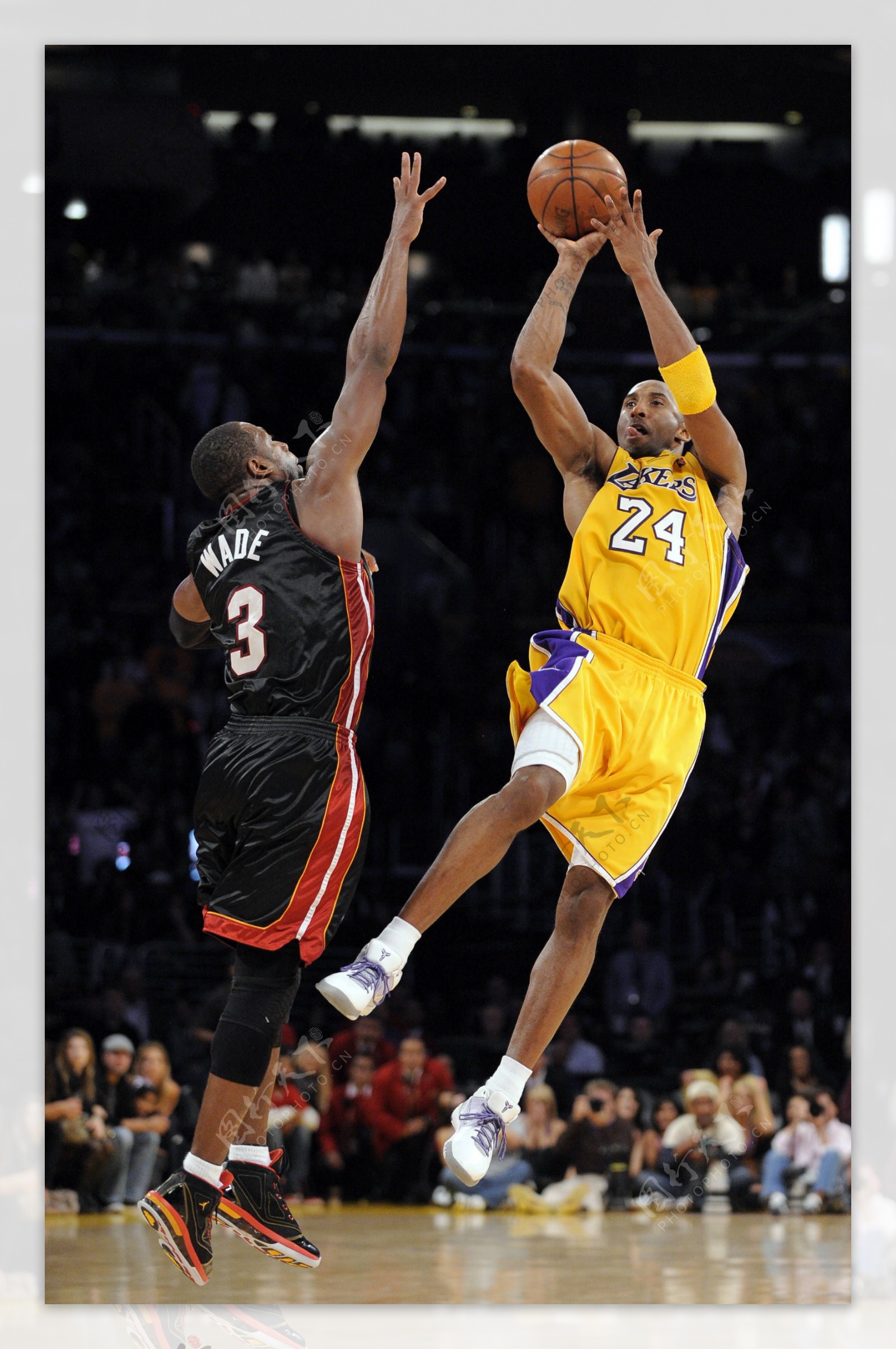 丑陋却关键 丑陋却关键