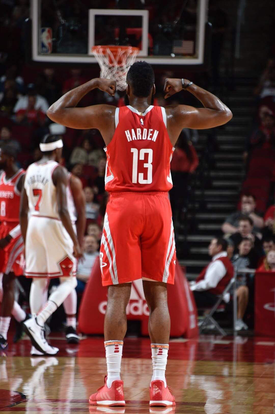 撬动下个满 撬动下个满