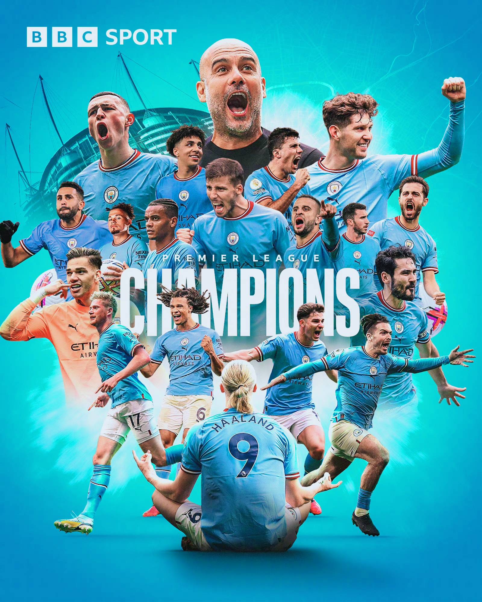 裁判尺度 裁判尺度