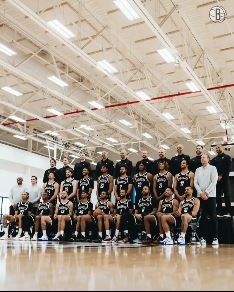 预计热门选 预计热门选