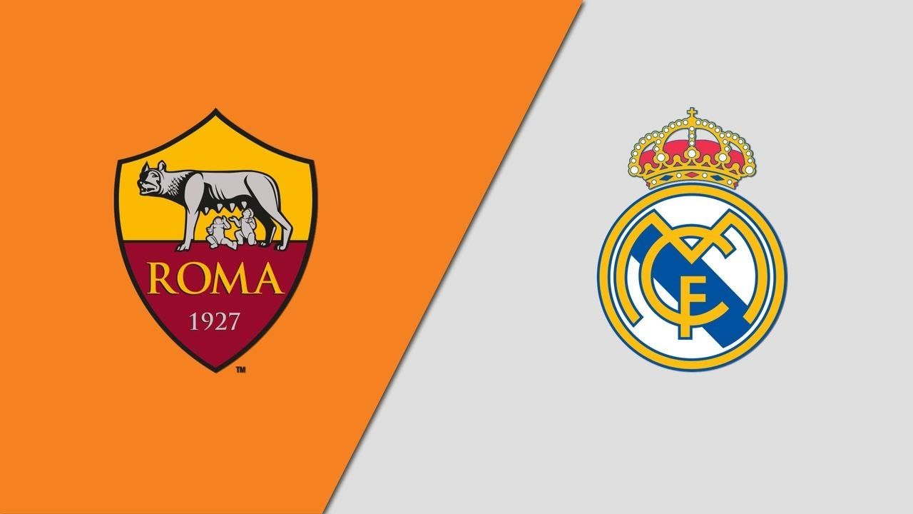 保證薪資佔 保證薪資佔