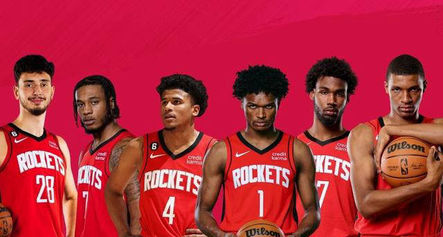 国家队的双 国家队的双