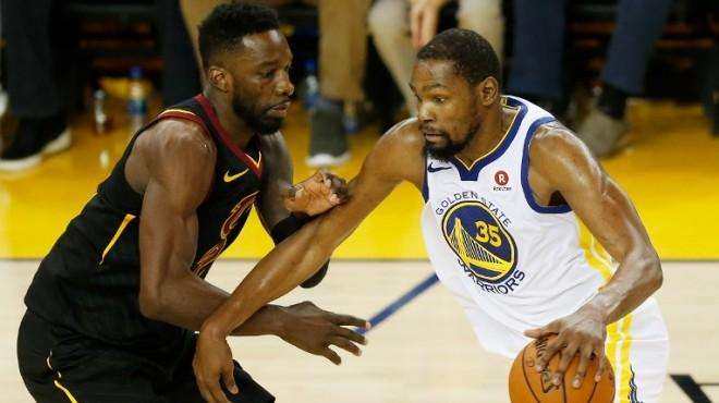 巴萨若走这 巴萨若走这