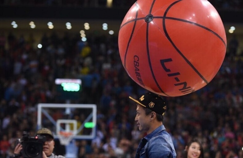 经改变了临 经改变了临