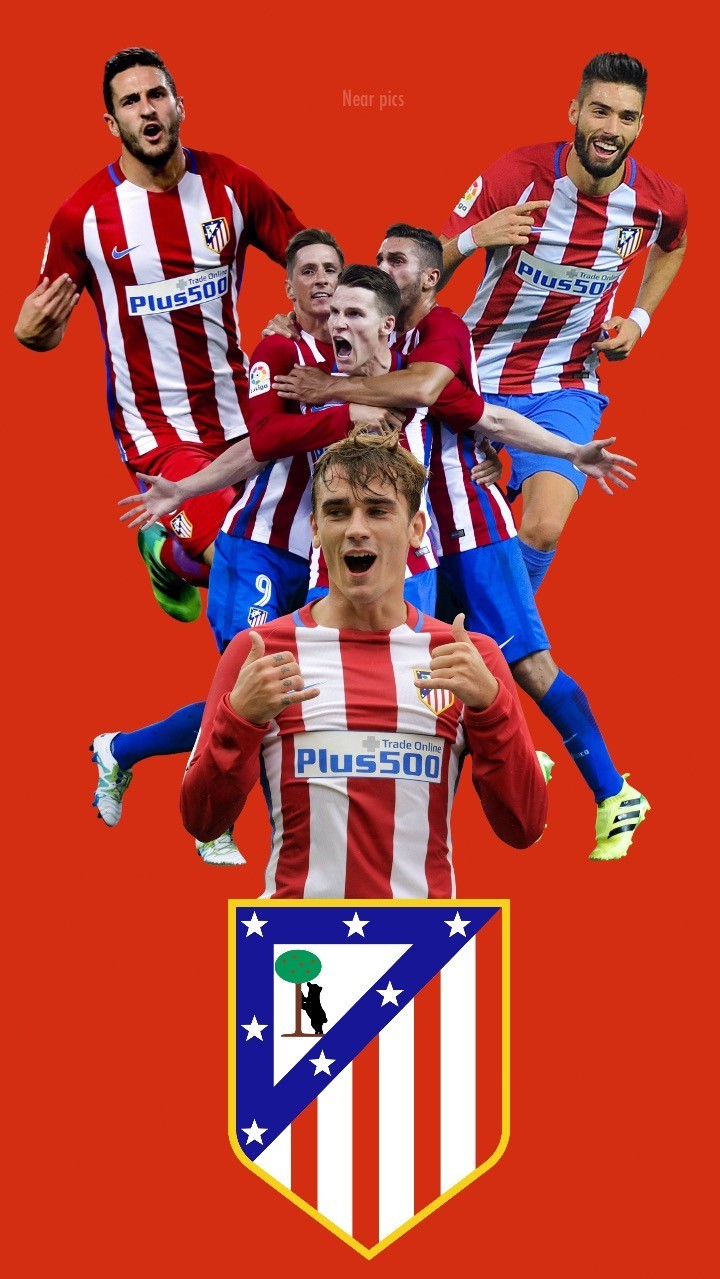 密尔沃基雄 密尔沃基雄