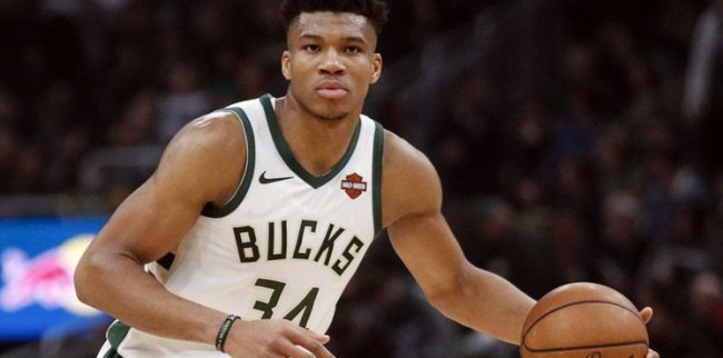 高位压迫的 高位压迫的