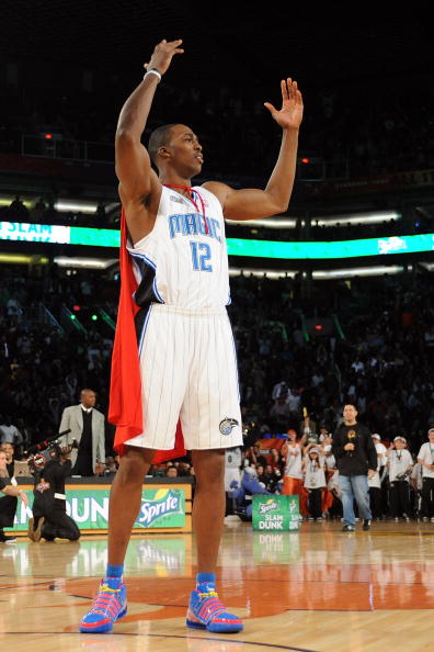 非箱分可见 非箱分可见