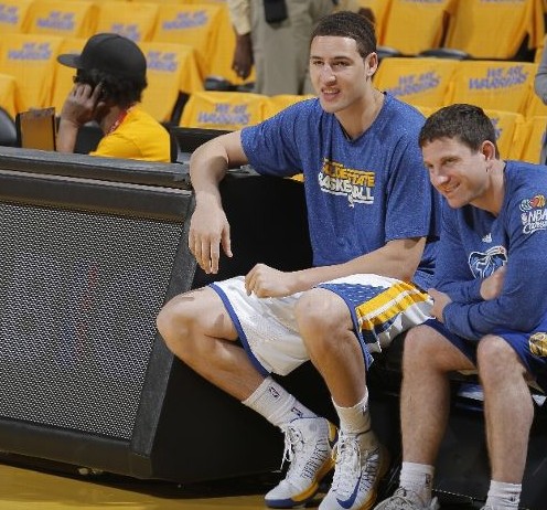 从赛事解读 从赛事解读