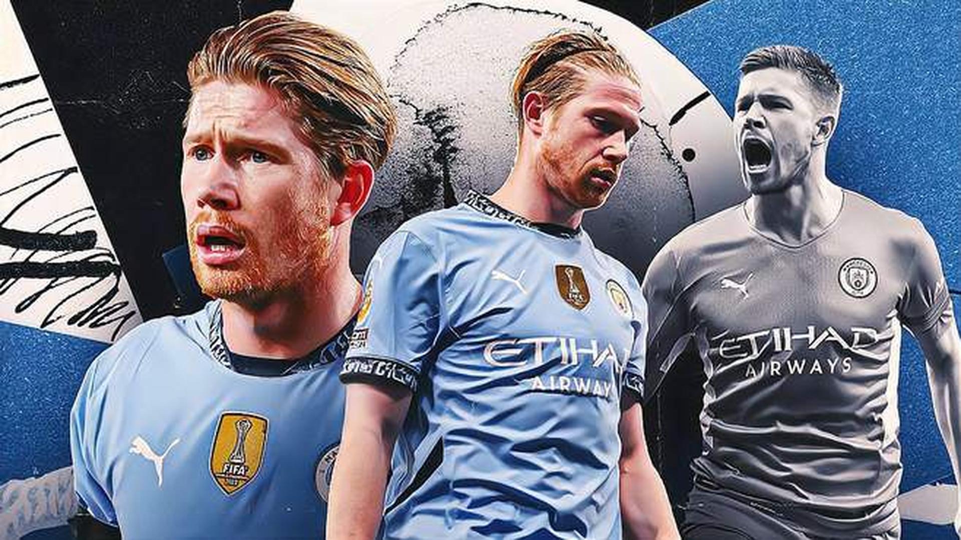 人数优势 人数优势