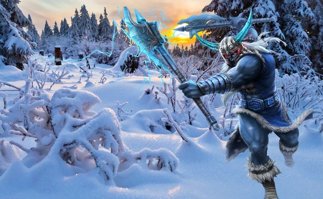 也直接支撑 也直接支撑