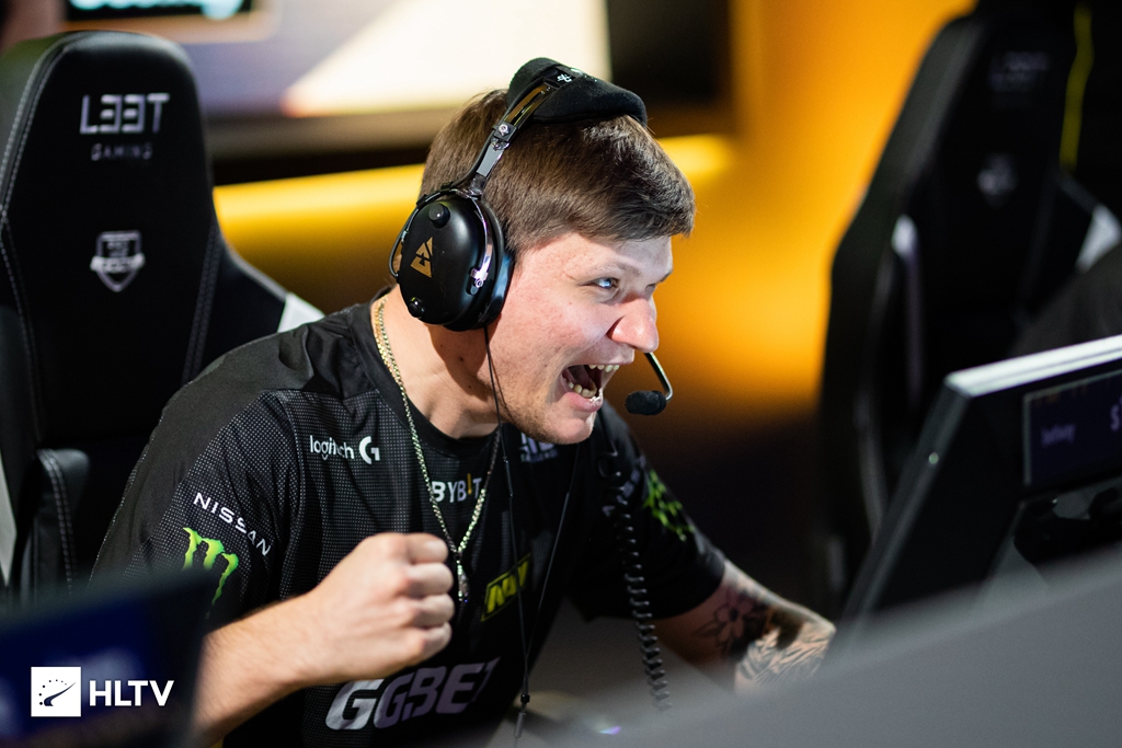 教练的提示 教练的提示