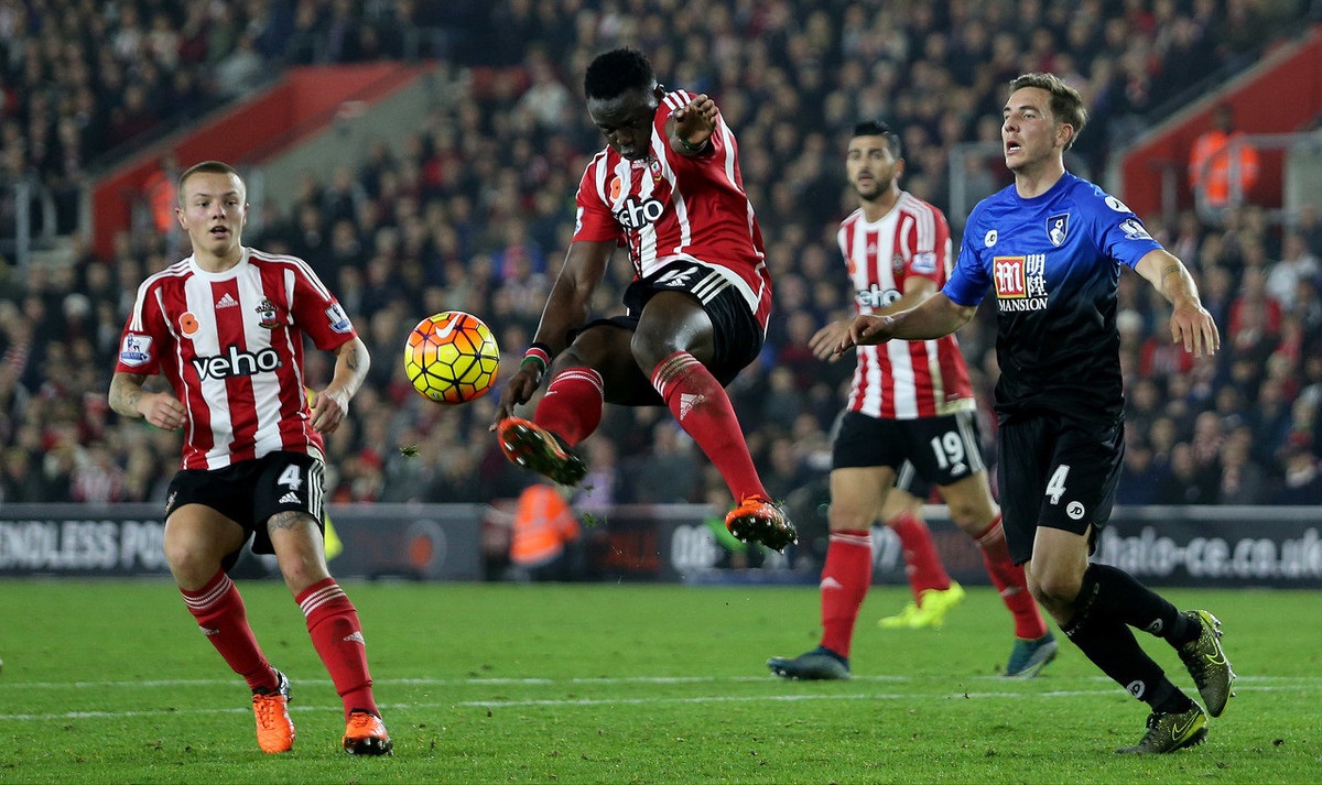 二只眼睛 二只眼睛