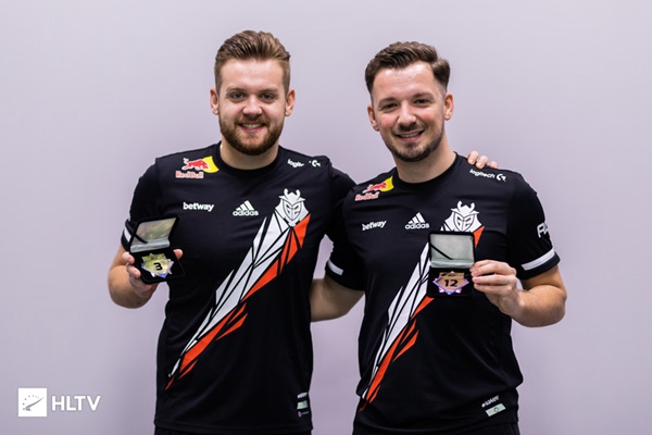 面对运营强 面对运营强