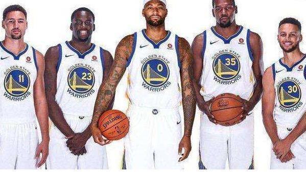 有自信我就 有自信我就