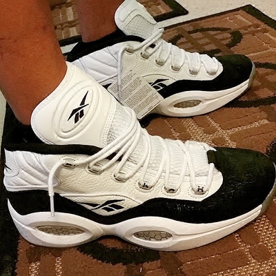 最后一攻呈 最后一攻呈