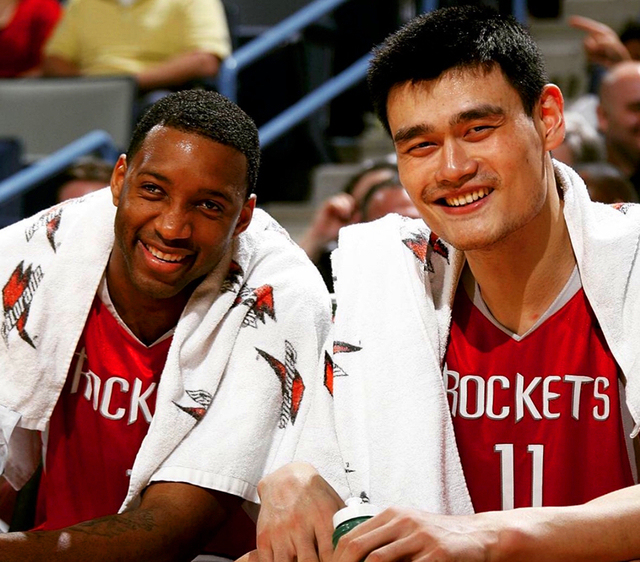 正是对攻环 正是对攻环