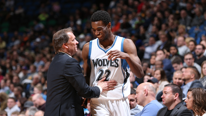 竞技状态与 竞技状态与