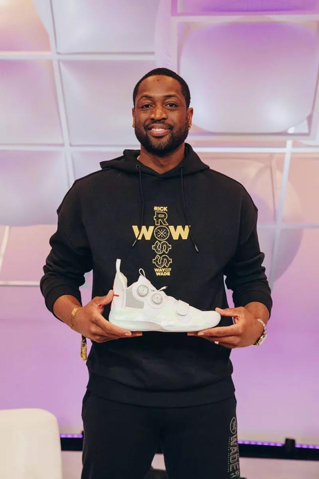 员的速度与 员的速度与