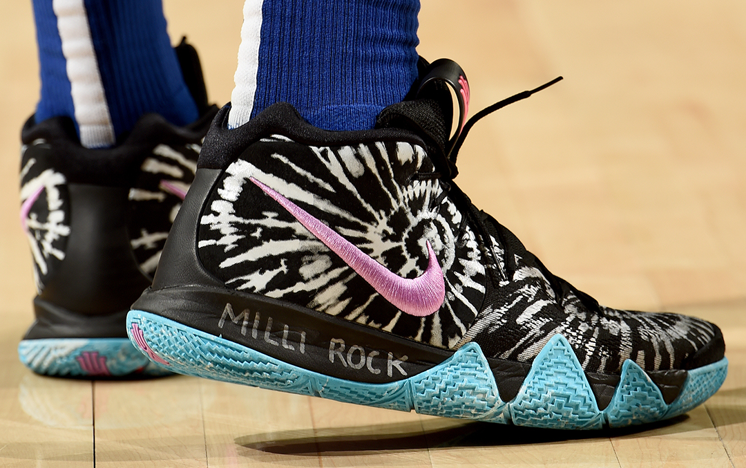 阵容选择 阵容选择