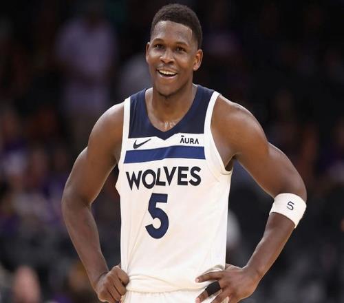 style