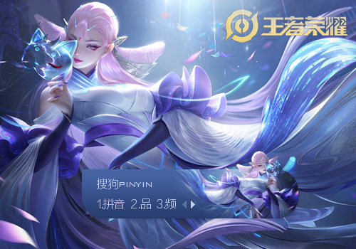与社区自组