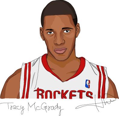 一旦拿到定