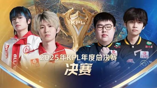 备份